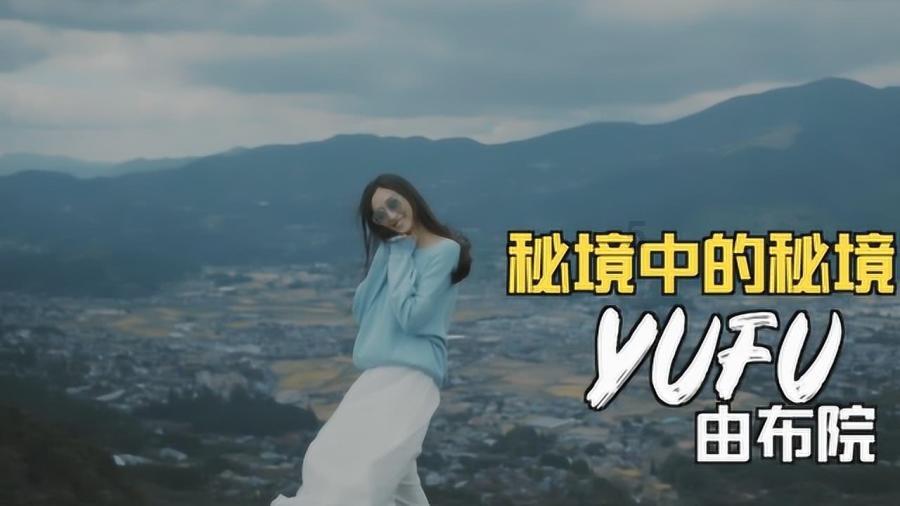 就想要女朋友第一次为什么就不给？游戏画面
