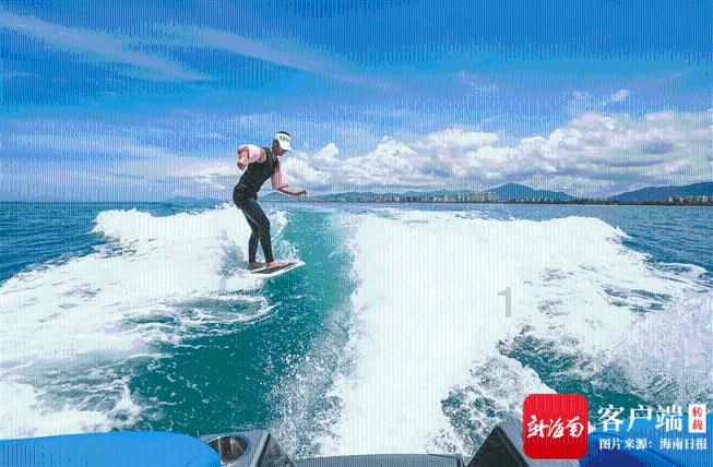 浙江准妈妈肚子暴长,以为怀上双胞胎,结果晴天霹雳…