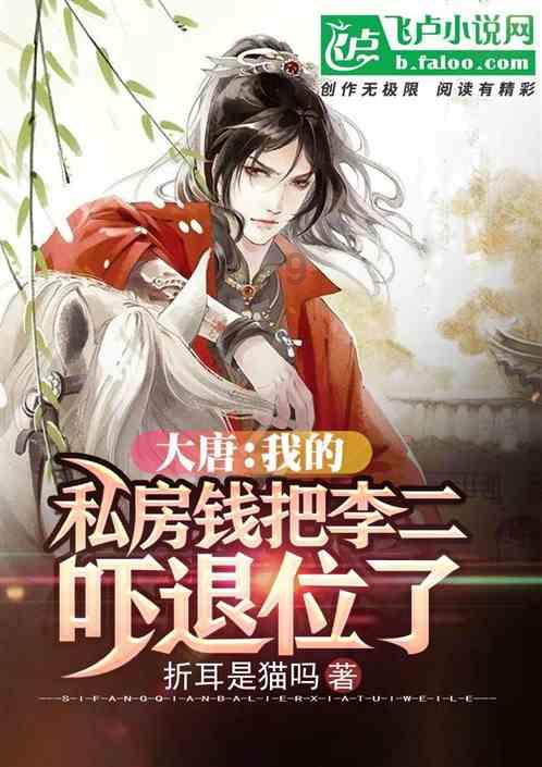 一星级全省青年文明号集体!霞浦2个集体上榜