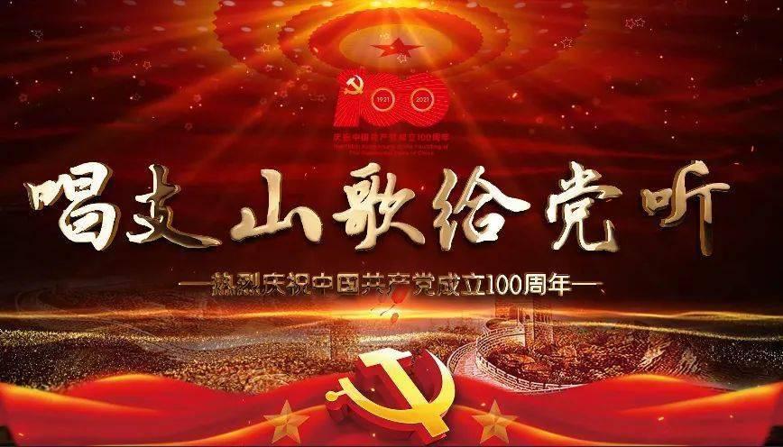 战网国际服注册失败？炉石传说国际服注册方法分享