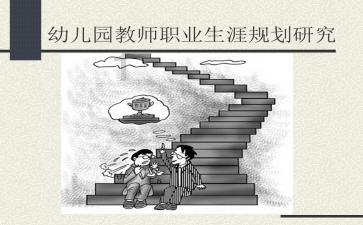 “吃货们”要小心！自热火锅存安全隐患！消防员：这些情况要注意