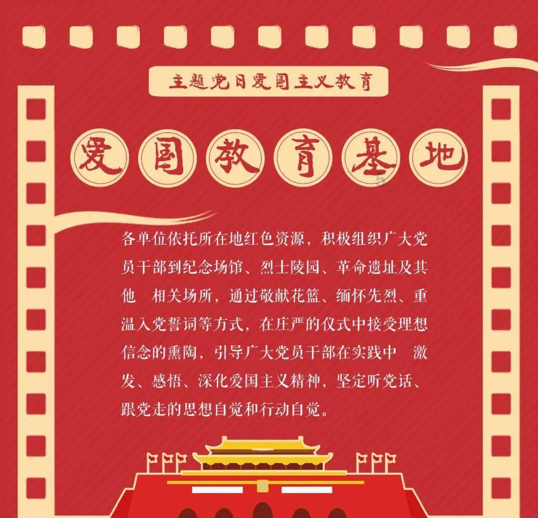 高效问答网站好看的电影推荐?,轻松解答你的疑问