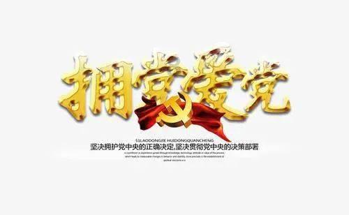创设教学情境需要关注时间维度