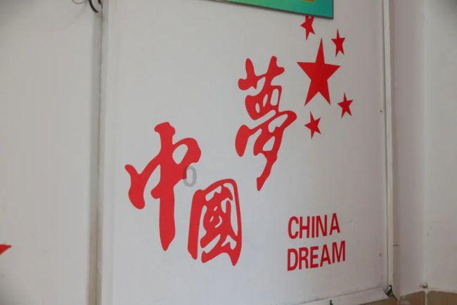 沪江开心词场