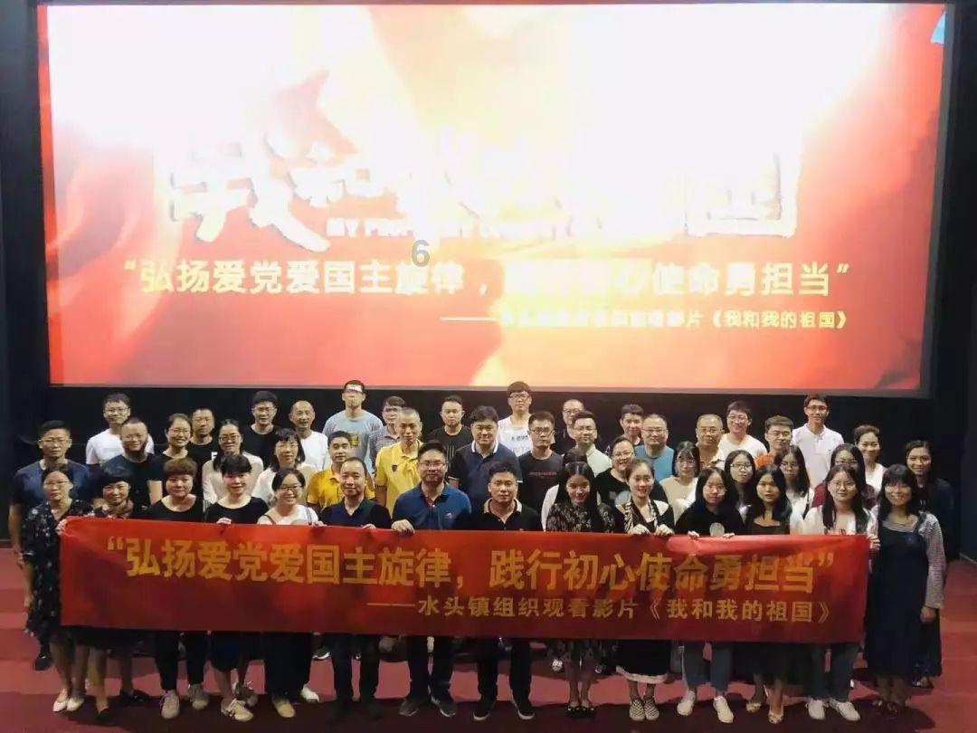 考研预估分数线及复试需要准备材料