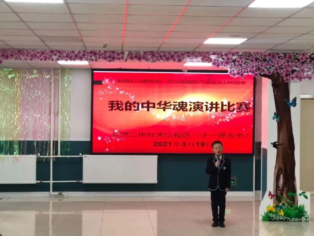 云游戏无限时长不用排队