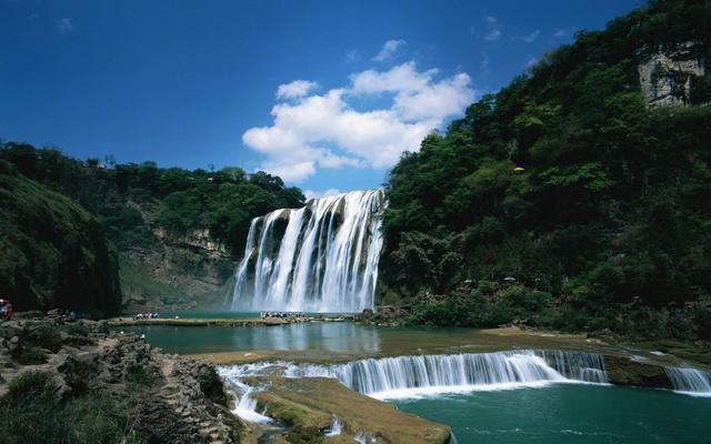 小人国救援