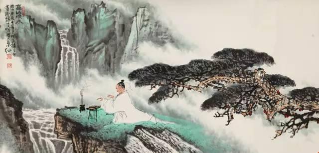 谈恋爱的时候应不应该花男方的钱？游戏画面