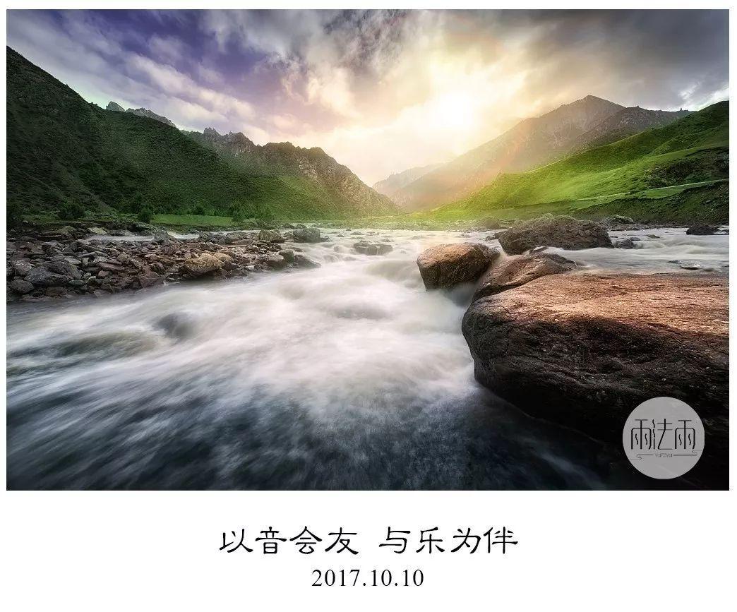 虫虫助手下载
