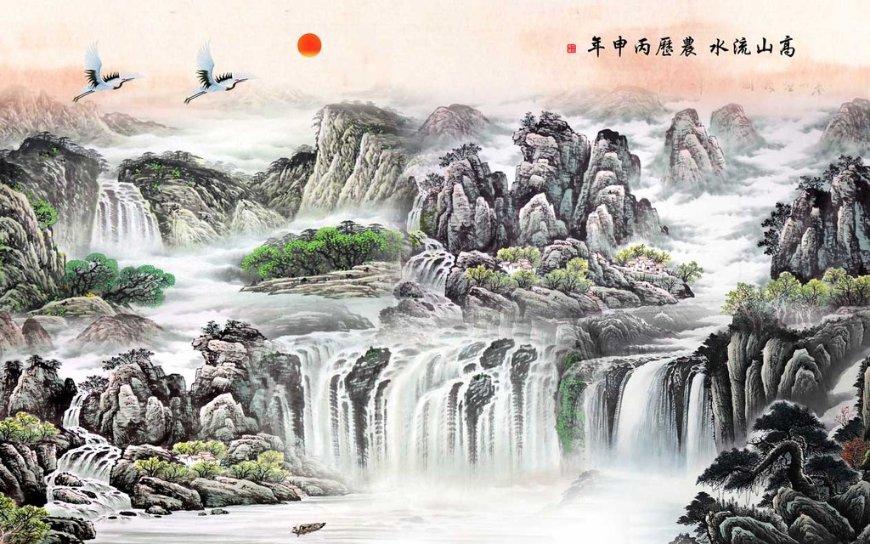 酒水营销业务使用哪种电销方案好